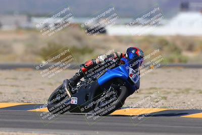 media/Oct-07-2023-CVMA (Sat) [[f84d08e330]]/Race 1 Formula Open/